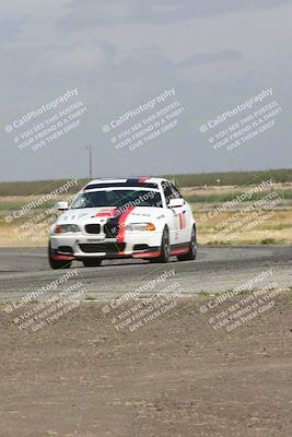 media/Apr-13-2024-Nasa (Sat) [[eb83ce33a8]]/Race Group B/Sweeper/